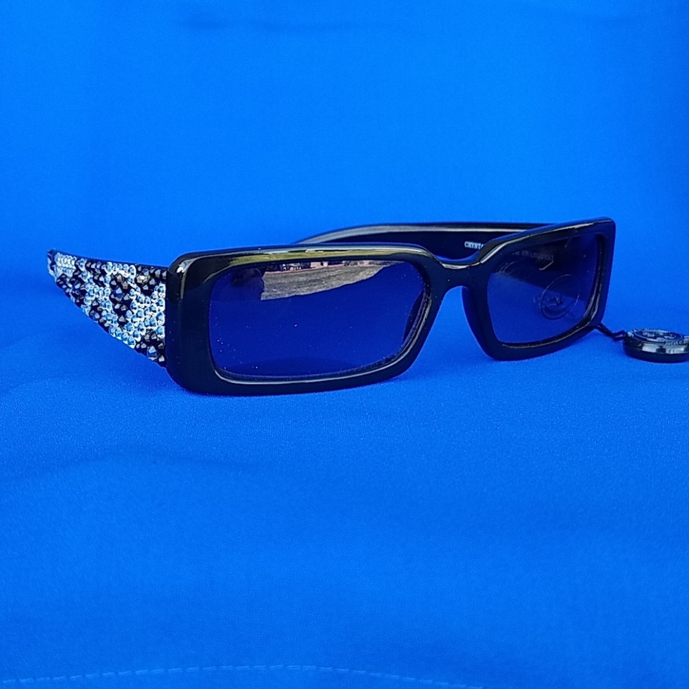 Jimmy Crystal women's sunglasses GL830